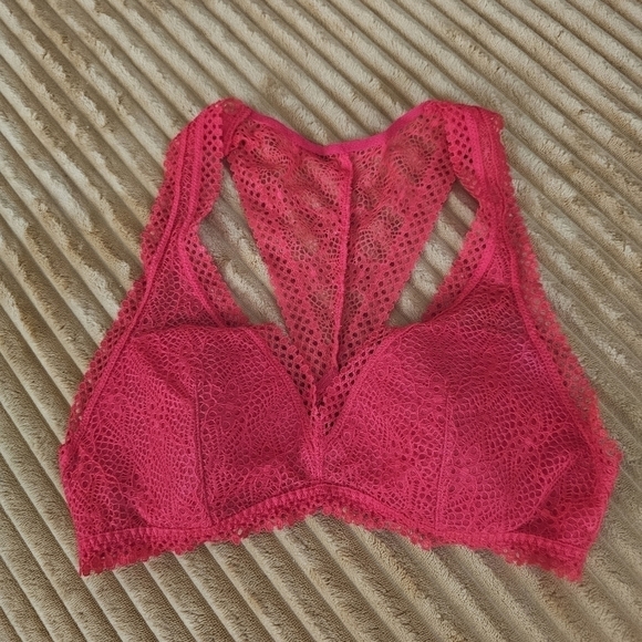 Victoria’s  Secret Bralette - Picture 2 of 3
